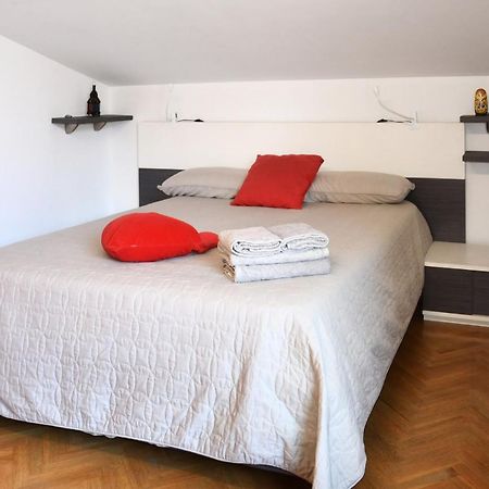 Apartamento En Villa Con Parking Añorga-Lugariz Eksteriør billede